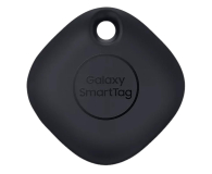 Samsung Galaxy SmartTag - 622490 - zdjęcie 1